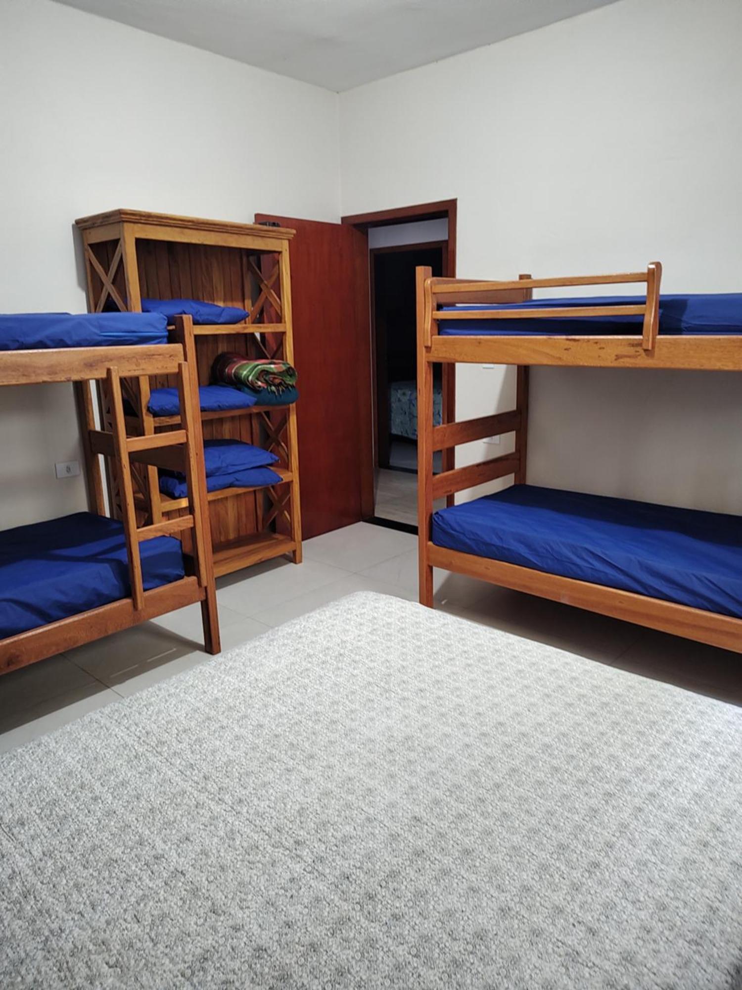 Casa Terria Praia Sol E Mar Maranduba Убатуба Екстериор снимка